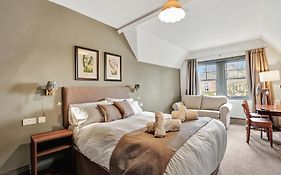 The Lambton